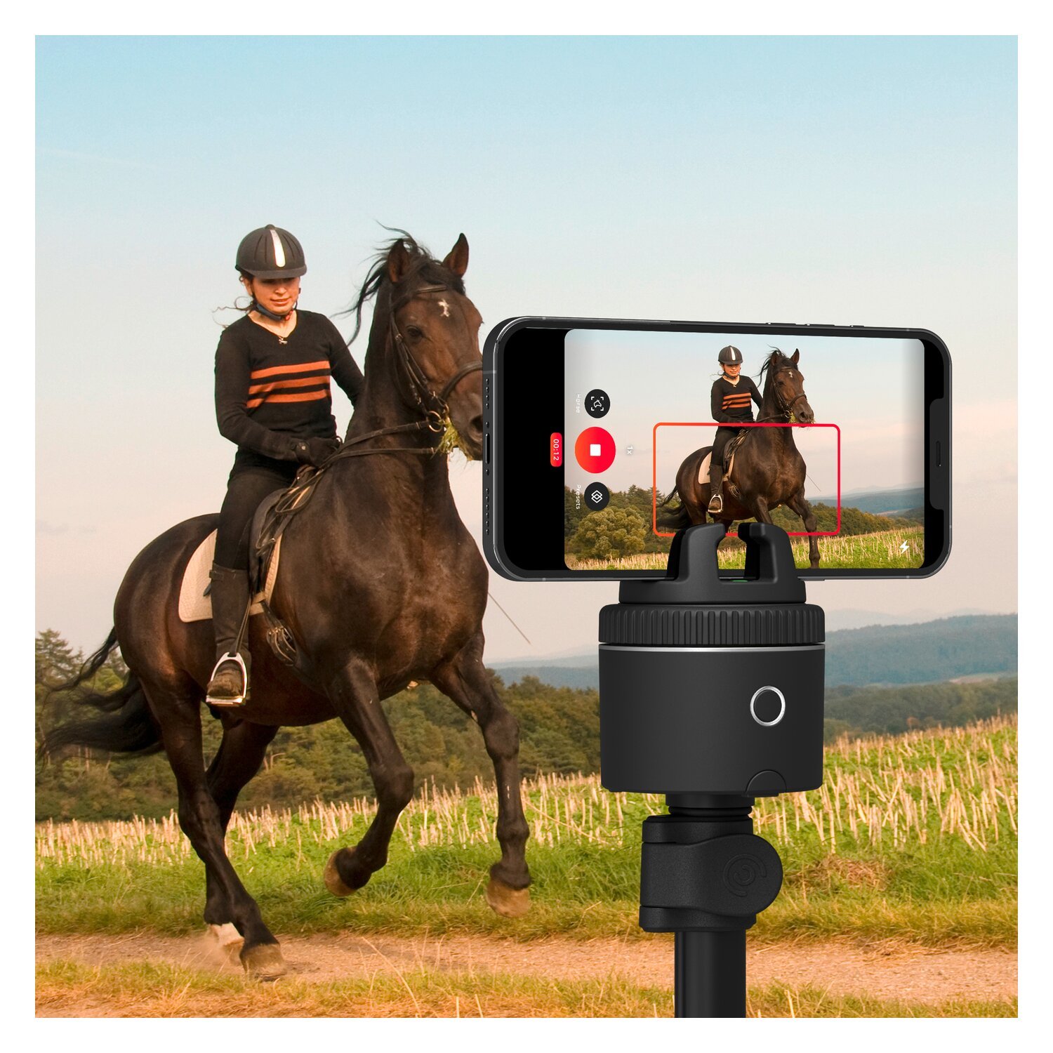 Pivo Starter-Set – Bild 2